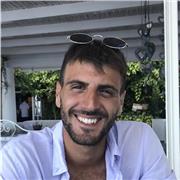 Insegnamento dell’Inglese per bambini e adolescenti in modo diretto e pratico